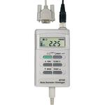 FLIR Systems, Inc 407355-NIST