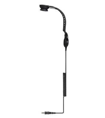 Hytera POA34-Ex