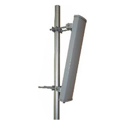KADAMM APW2458G17