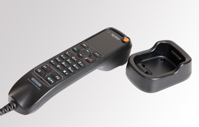 Hytera SM20A2