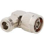Amphenol RF 82213