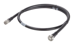 Rosenberger SLJ12SP-53M60F-2.0m-00 Кабельная сборка
