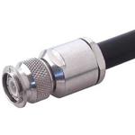 HUBER+SUHNER 22640466