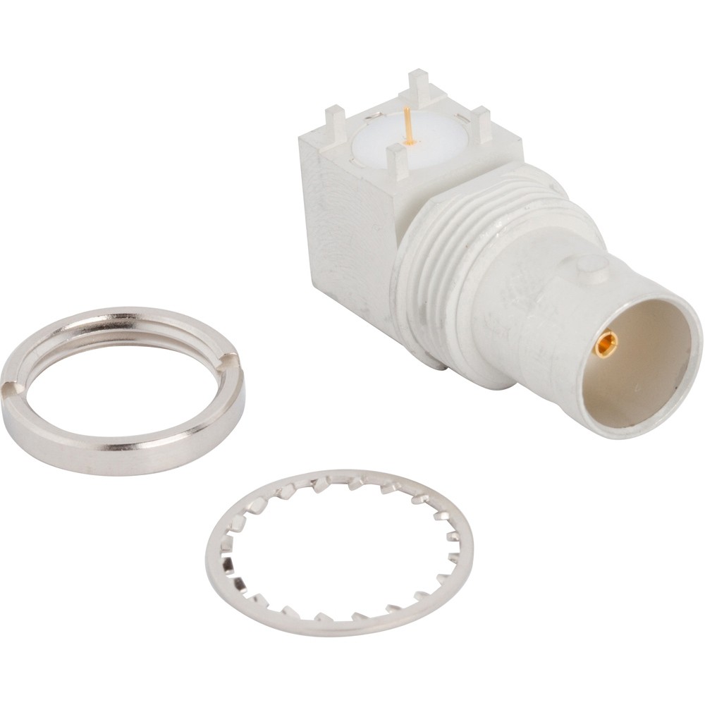 Amphenol 031 70535 12G - разъем BNC серии