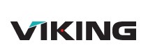 Viking USB-DC, USB-порт для шкафа сухого хранения