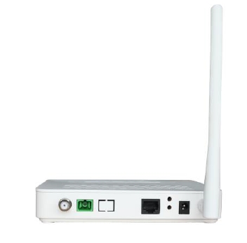 TONGYU TY-FD600-701GAW-HR220 GPON ONU роутер