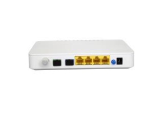 TONGYU TY-FD600-314 EPON ONU роутер для CATV