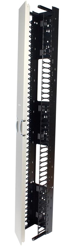 Стойка Andrew 760072868 (Commscope)