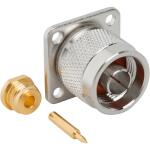 Amphenol RF 172309