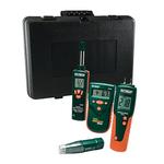 FLIR Systems, Inc MO280-RK