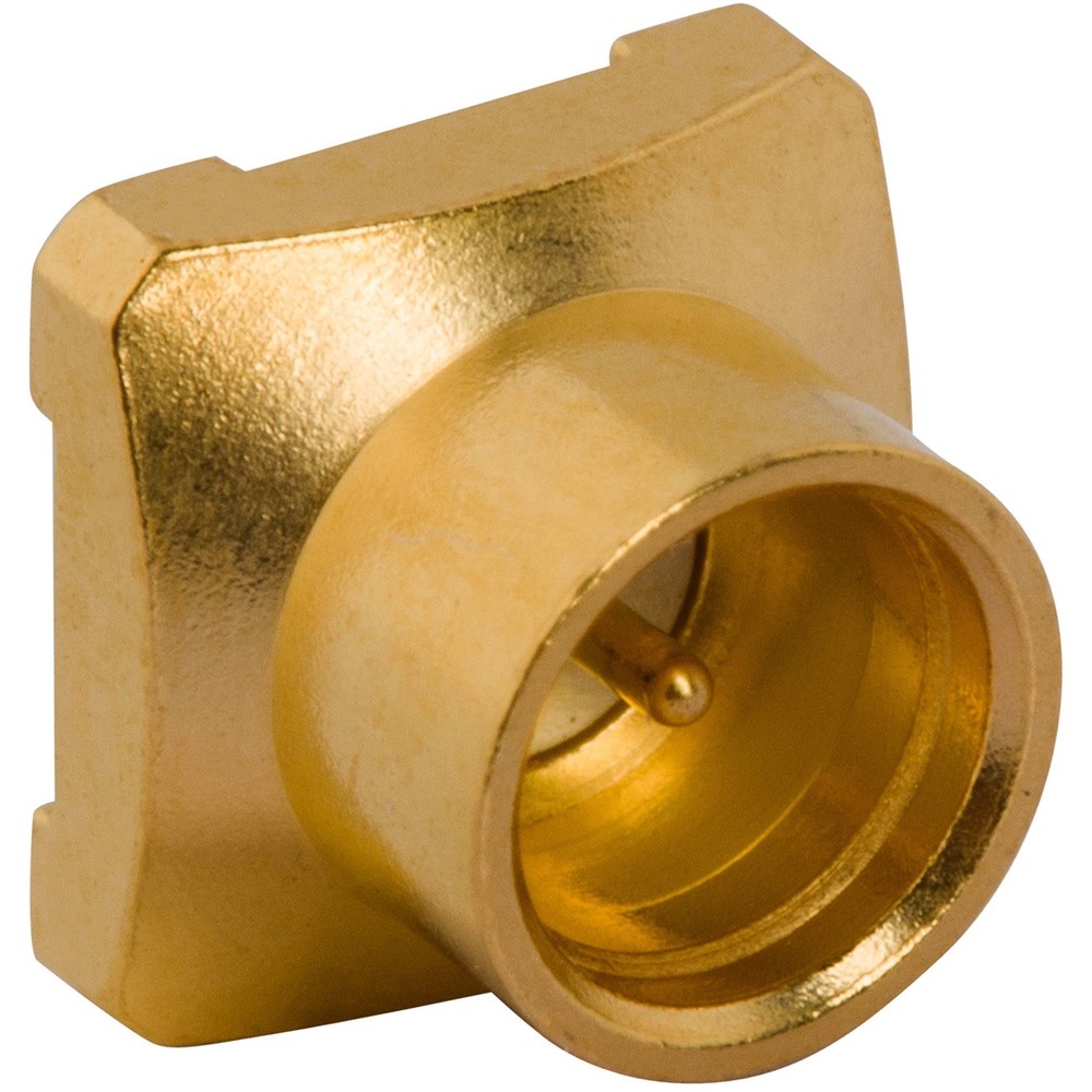 Amphenol 920 502J 52P - разъем HD-EFI серии