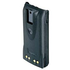 Motorola HNN4003
