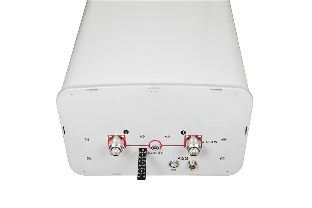 Антенна Andrew RPX310B-V1 (Commscope)