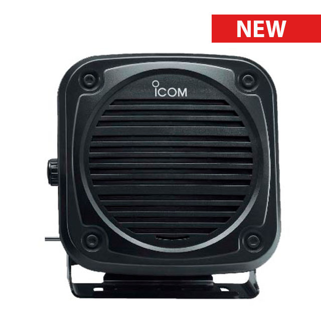 Icom SP-30 Мобильный базовый громкоговоритель