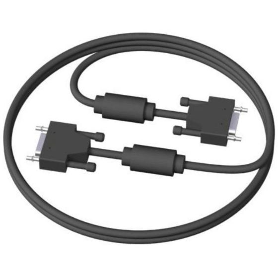 Mitsubishi Electric QC10TR Трекинг-кабель для резервированных систем QnPRHCPU