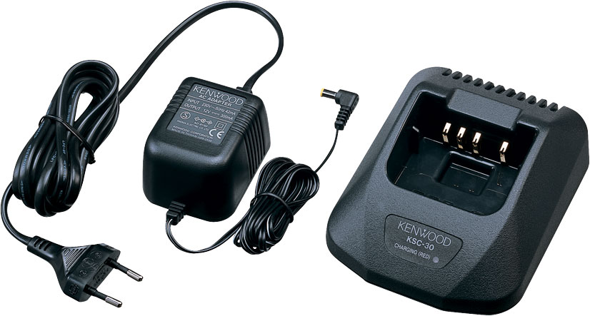 Kenwood KSC-30E