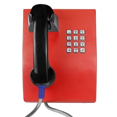 J & R JR206-FK-GSM
