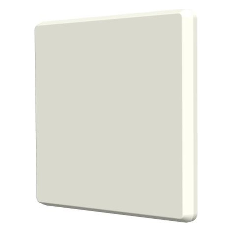 KADAMM APWD515824 — направленная антенна Wi-Fi 5150–5850 МГц, 24 дБи, 2 порта