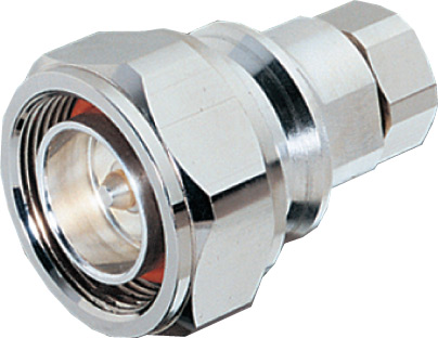 Разъем Andrew F4PDMV2-C 7-16 DIN