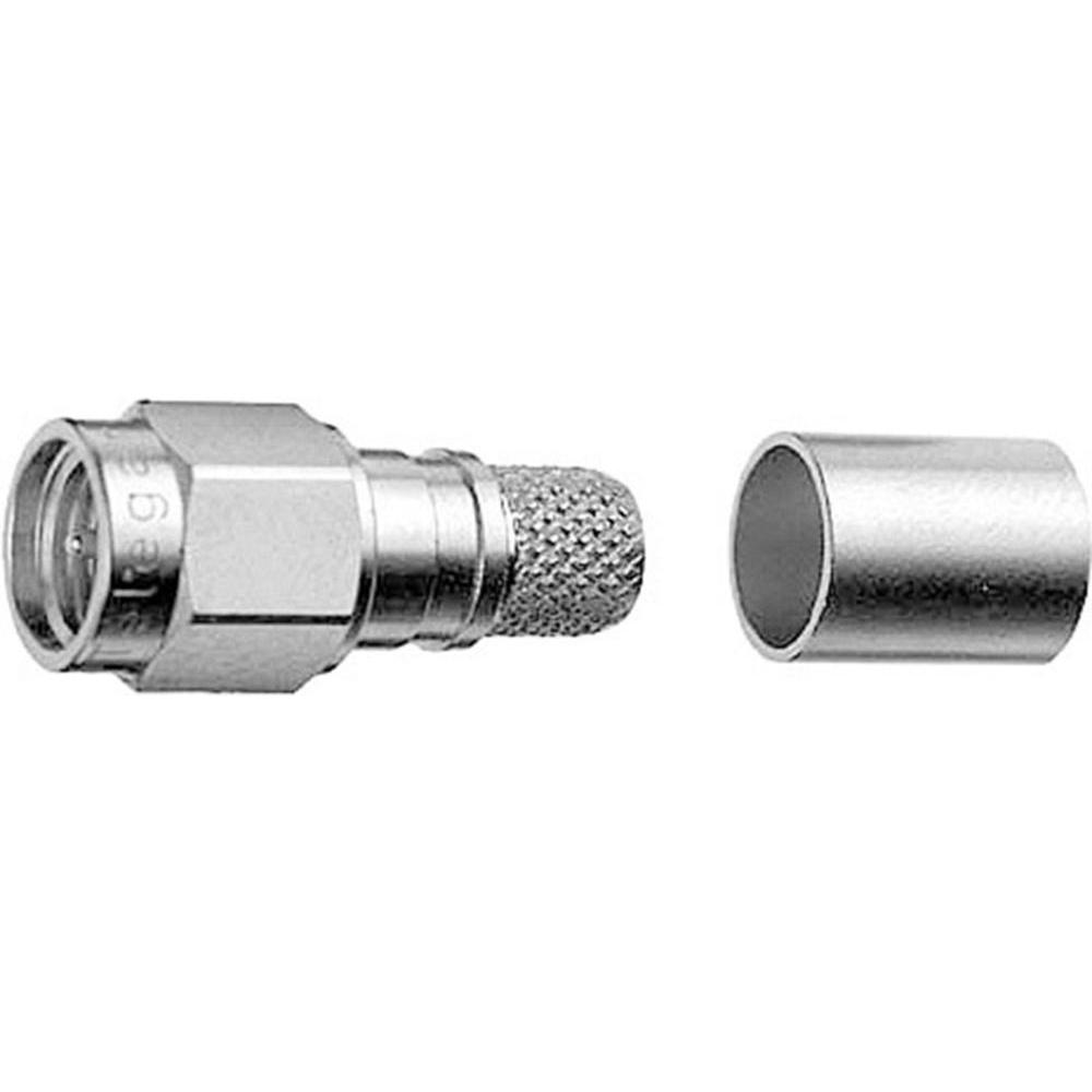 Разъем Telegartner J01150A0588 SMA-типа (Телегартнер)