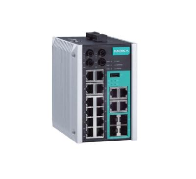 EDS-518E