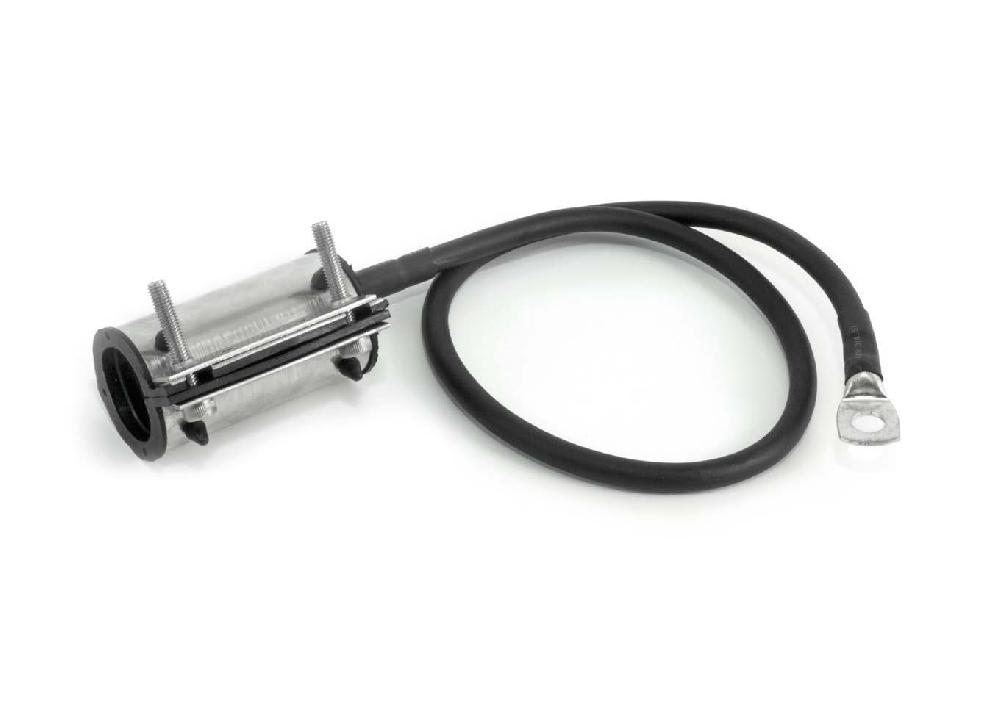 Заземляющее устройство FIMO CGK 1/2”S M (6115090016)