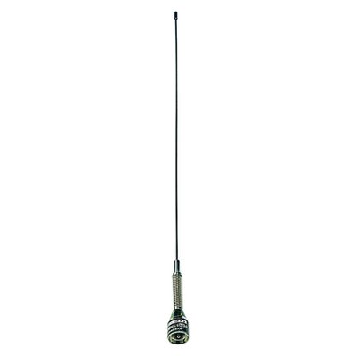 KADAMM AM-1502M