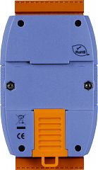 ICP DAS Контроллер I-7188XGD CR