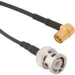 Amphenol RF 245103-02-06.00