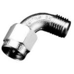 HUBER+SUHNER 29086