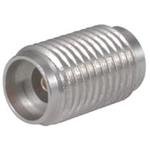 HUBER+SUHNER 22_SK-50-0-51/199_NE