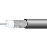 HUBER+SUHNER 84034611