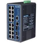 ADVANTECH EKI-7656CI-AE