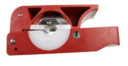 Инструмент для монтажа кабеля RFS TRIM-SET-S12-C02