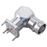 HUBER+SUHNER 22540736