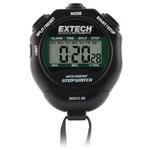 FLIR Systems, Inc 365515-BK
