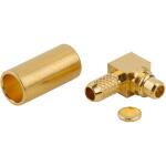 Amphenol RF 908-43500