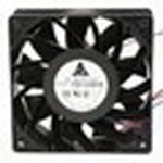 Delta FFB1224HH-R00