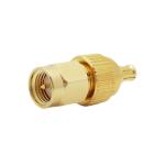 Amphenol RF 242128