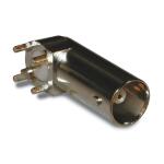 Amphenol RF 112762