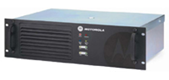 Ретранслятор Motorola MOTOTRBO DR 3000 MDM27QNR9JA7AN/QA00501AA