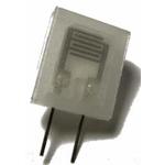 Разъемы и компоненты Amphenol серии HS30