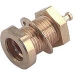 HUBER+SUHNER 22660126