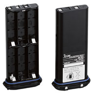 Icom BP-223