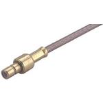 HUBER+SUHNER 22640205