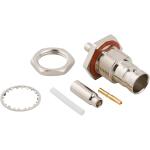 Amphenol RF 031-70016