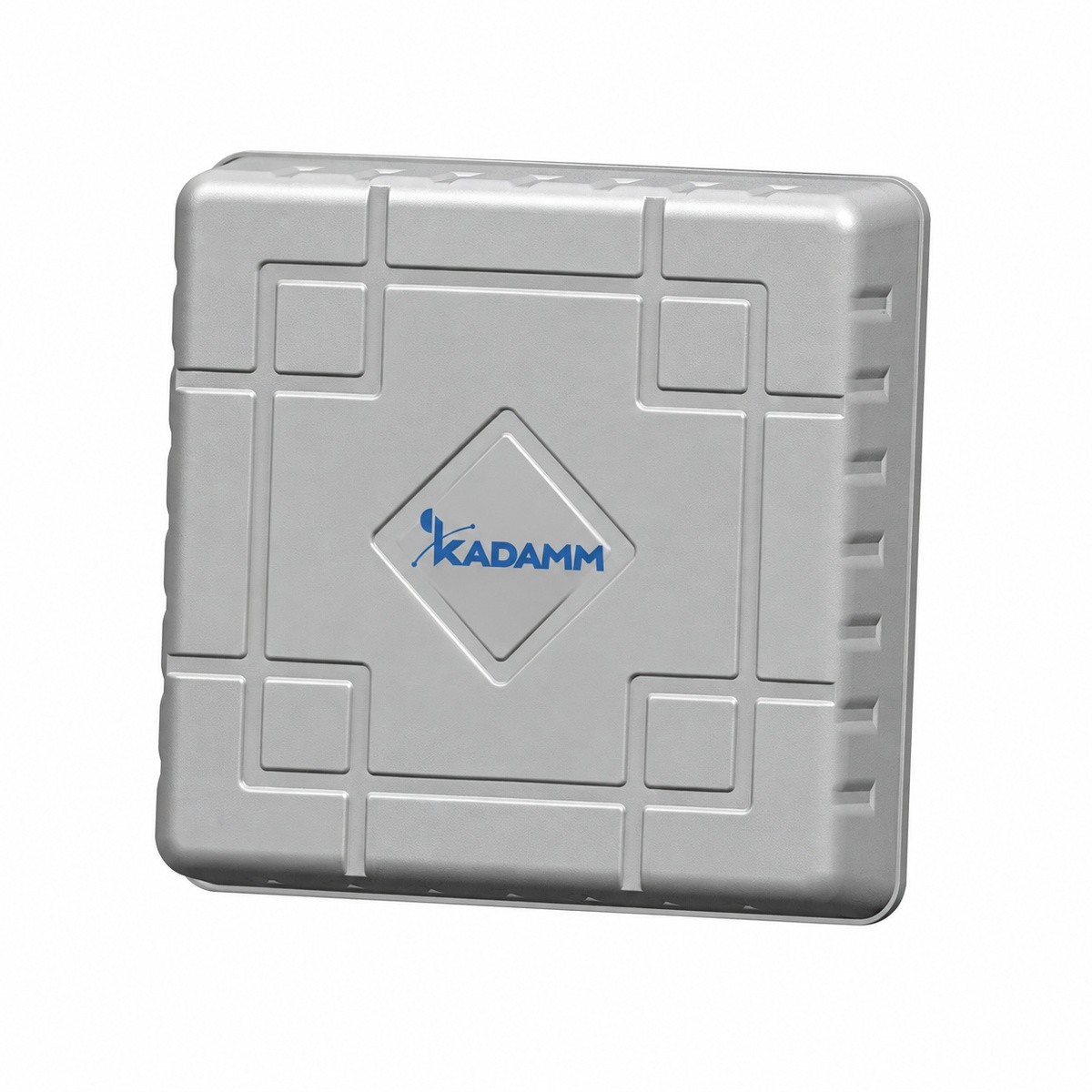 KADAMM I-ATP14-840/6000S — внутренняя панельная антенна 840–6000 МГц, 8–14 дБи