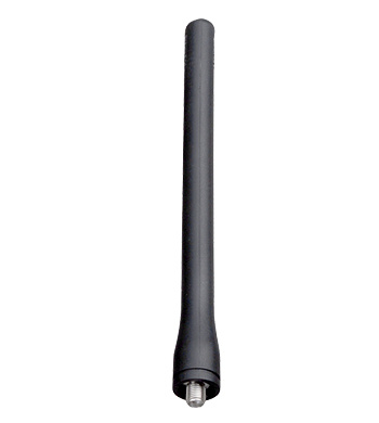 Hytera  AN0141H04