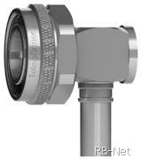 Разъем Telegartner J01440A3015 (Телегартнер)