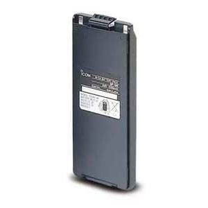 Icom NBP-210N